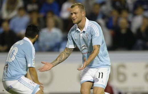 ___4534919___https:______static.pulse.com.gh___webservice___escenic___binary___4534919___2016___1___8___6___johnguidetti-cropped_1hj54e5v8kgjc1eo4kqya35iur