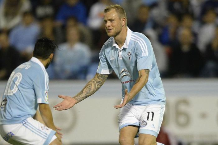 ___4534919___https:______static.pulse.com.gh___webservice___escenic___binary___4534919___2016___1___8___6___johnguidetti-cropped_1hj54e5v8kgjc1eo4kqya35iur