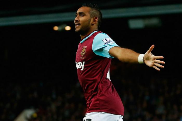 ___4677300___https:______static.pulse.com.gh___webservice___escenic___binary___4677300___2016___2___12___11___dimitripayet-cropped_19lvjzrtgc6hi1lwvbyynbm2qp_1