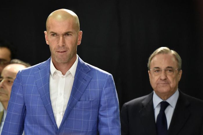 ___4521494___https:______static.pulse.com.gh___webservice___escenic___binary___4521494___2016___1___5___1___zinedinezidane-cropped_14k63xv3a89eh1tl0zqga2qf07_2