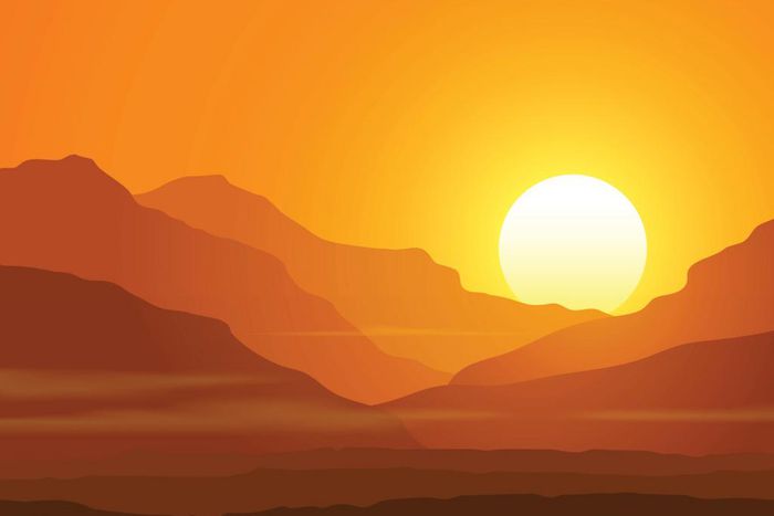 ___4784859___https:______static.pulse.com.gh___webservice___escenic___binary___4784859___2016___3___10___11___Sunset-1