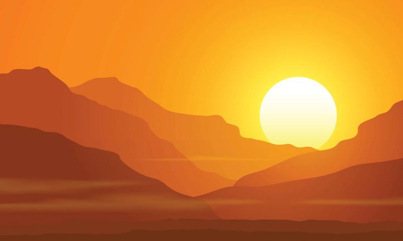 ___4784859___https:______static.pulse.com.gh___webservice___escenic___binary___4784859___2016___3___10___11___Sunset-1