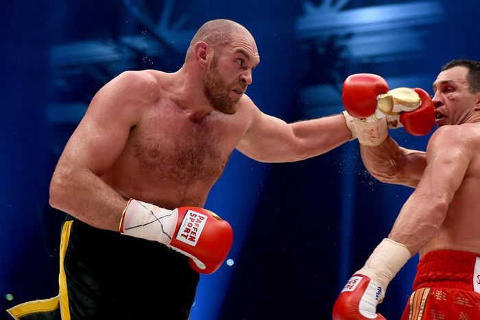 ___4898972___https:______static.pulse.com.gh___webservice___escenic___binary___4898972___2016___4___9___0___tysonfurywladimirklitschko-cropped_27wvt8dsnb1a1ljap0ka9virg