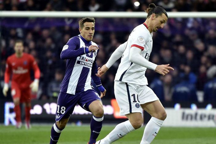 ___4566434___https:______static.pulse.com.gh___webservice___escenic___binary___4566434___2016___1___16___20___toulouse-v-psg-ligue-1-16012016_162e6hvmr93d61a5b5ltq6dbnw