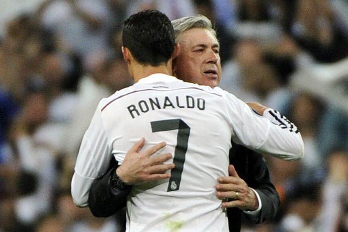 ___4824545___https:______static.pulse.com.gh___webservice___escenic___binary___4824545___2016___3___19___18___carloancelotticristianoronaldo-cropped_7qutxk00hx521ptirdike8go8_2