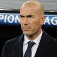 ___4863497___https:______static.pulse.com.gh___webservice___escenic___binary___4863497___2016___3___31___7___zinedinezidane-cropped_1qm5vcn3np4ae11s0ph826hzkx