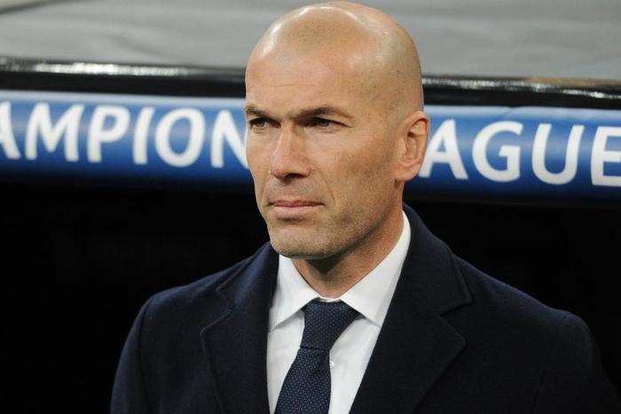 ___4863497___https:______static.pulse.com.gh___webservice___escenic___binary___4863497___2016___3___31___7___zinedinezidane-cropped_1qm5vcn3np4ae11s0ph826hzkx