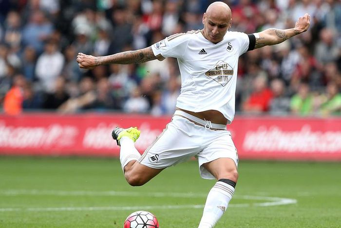 ___4551178___https:______static.pulse.com.gh___webservice___escenic___binary___4551178___2016___1___12___23___jonjoshelvey-cropped_fi5a6mndg5bu1n277m1rfml5i_1