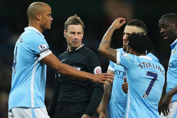 ___4687750___https:______static.pulse.com.gh___webservice___escenic___binary___4687750___2016___2___15___16___markclattenburg-cropped_cpbh6yeysibq1ig8gtmx6yxiq_1
