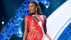Gifty Ofori