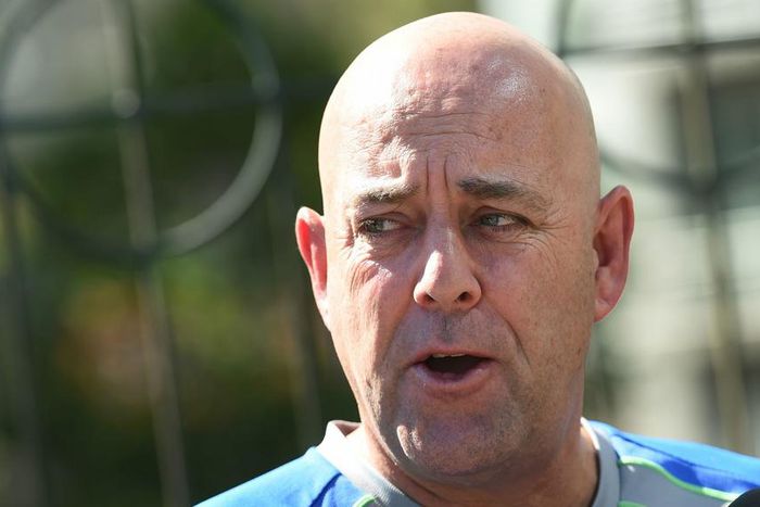 ___4596968___https:______static.pulse.com.gh___webservice___escenic___binary___4596968___2016___1___23___16___darrenlehmann-cropped_y1f0nukc7ftd12dwvtef5tt1v_2