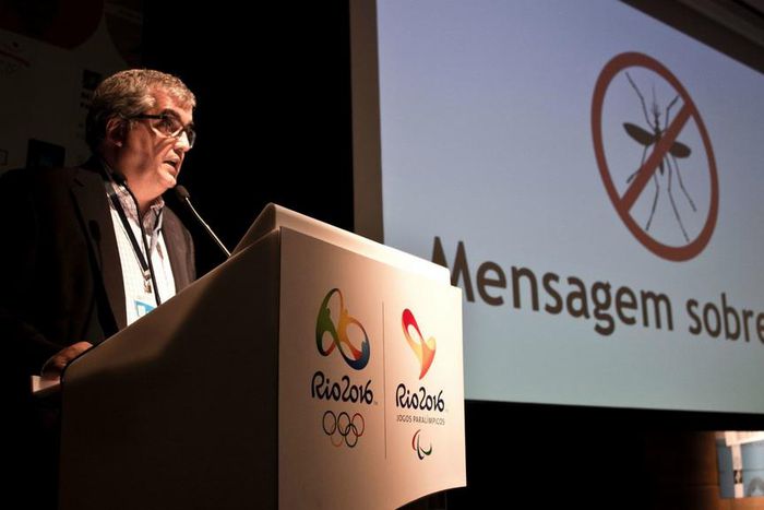 ___4638730___https:______static.pulse.com.gh___webservice___escenic___binary___4638730___2016___2___2___23___marioandrada-cropped_1md08l86qf3no1tqtkb53uri4y_2