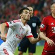 ___4886595___https:______static.pulse.com.gh___webservice___escenic___binary___4886595___2016___4___19___14___pizzifranckribery-cropped_wkdgv6iltbo41kfpoat5759ne