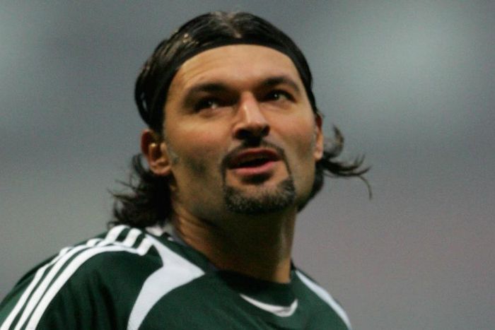 ___4555305___https:______static.pulse.com.gh___webservice___escenic___binary___4555305___2016___1___13___19___pavelsrnicek-cropped_tb4i12jaf9971lf056vn71gk0_1