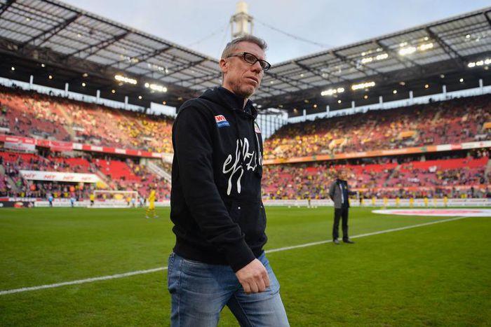 ___4587968___https:______static.pulse.com.gh___webservice___escenic___binary___4587968___2016___1___21___16___peterstoger-cropped_168zkc8uh6vnl1bupasta57rhw_2