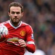 ___4908577___https:______static.pulse.com.gh___webservice___escenic___binary___4908577___2016___4___16___20___juanmata-cropped_1mel44c2c0d01uxr7n44gzuul_1