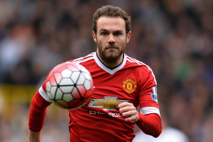 ___4908577___https:______static.pulse.com.gh___webservice___escenic___binary___4908577___2016___4___16___20___juanmata-cropped_1mel44c2c0d01uxr7n44gzuul_1