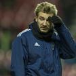 ___4866194___https:______static.pulse.com.gh___webservice___escenic___binary___4866194___2016___3___31___19___nicklas-bendtner-cropped_1obi8pd8wg29n1rrb1ln8o8byl