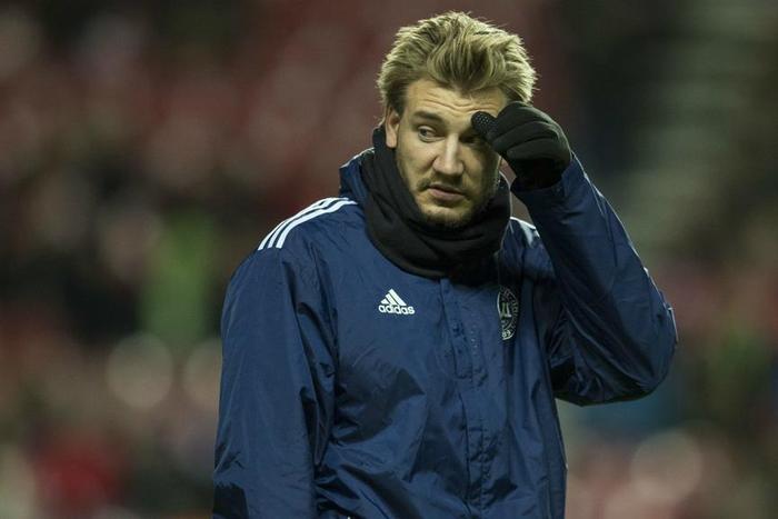 ___4866194___https:______static.pulse.com.gh___webservice___escenic___binary___4866194___2016___3___31___19___nicklas-bendtner-cropped_1obi8pd8wg29n1rrb1ln8o8byl