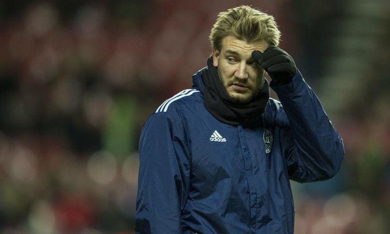 ___4866194___https:______static.pulse.com.gh___webservice___escenic___binary___4866194___2016___3___31___19___nicklas-bendtner-cropped_1obi8pd8wg29n1rrb1ln8o8byl