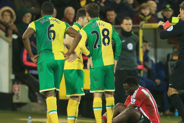 ___4517348___https:______static.pulse.com.gh___webservice___escenic___binary___4517348___2016___1___3___18___victor-wanyama-cropped_1nxjm9gqyl1h11cg5b165oi3wg_1