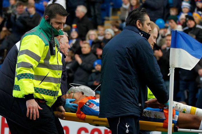 ___4625505___https:______static.pulse.com.gh___webservice___escenic___binary___4625505___2016___1___30___19___alex-wynter-cropped_f9r72howpk1i1l0ij4s424nh8_1