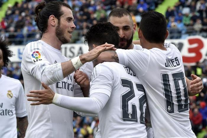 ___4927304___https:______static.pulse.com.gh___webservice___escenic___binary___4927304___2016___4___17___10___realmadrid-cropped_1hpzq8m9b6jqk1hsjmp5aaxgnu_2