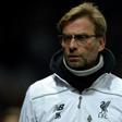 ___4822450___https:______static.pulse.com.gh___webservice___escenic___binary___4822450___2016___4___1___18___jurgen-klopp-cropped_17o46hoxh9eq017fpia159jrd2