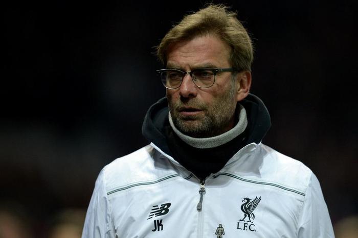 ___4822450___https:______static.pulse.com.gh___webservice___escenic___binary___4822450___2016___4___1___18___jurgen-klopp-cropped_17o46hoxh9eq017fpia159jrd2