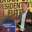 ___4682300___https:______static.pulse.com.gh___webservice___escenic___binary___4682300___2016___2___13___15___johan-cruyff-cropped_1xbiauhdgqdu21gi6lnv05rxkn_2
