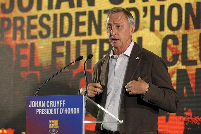 ___4682300___https:______static.pulse.com.gh___webservice___escenic___binary___4682300___2016___2___13___15___johan-cruyff-cropped_1xbiauhdgqdu21gi6lnv05rxkn_2