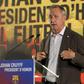 ___4682300___https:______static.pulse.com.gh___webservice___escenic___binary___4682300___2016___2___13___15___johan-cruyff-cropped_1xbiauhdgqdu21gi6lnv05rxkn_2