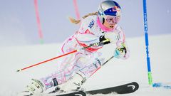 ___4736438___https:______static.pulse.com.gh___webservice___escenic___binary___4736438___2016___2___27___15___lindseyvonn-cropped_1qxpbrnzomgh81m89mdrmzxtv4_2