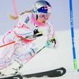 ___4736438___https:______static.pulse.com.gh___webservice___escenic___binary___4736438___2016___2___27___15___lindseyvonn-cropped_1qxpbrnzomgh81m89mdrmzxtv4_2