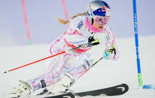 ___4736438___https:______static.pulse.com.gh___webservice___escenic___binary___4736438___2016___2___27___15___lindseyvonn-cropped_1qxpbrnzomgh81m89mdrmzxtv4_2