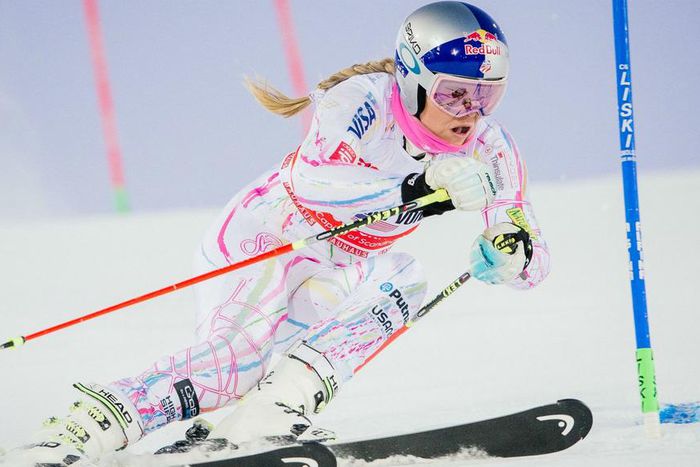 ___4736438___https:______static.pulse.com.gh___webservice___escenic___binary___4736438___2016___2___27___15___lindseyvonn-cropped_1qxpbrnzomgh81m89mdrmzxtv4_2