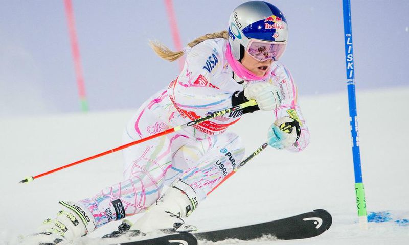 ___4736438___https:______static.pulse.com.gh___webservice___escenic___binary___4736438___2016___2___27___15___lindseyvonn-cropped_1qxpbrnzomgh81m89mdrmzxtv4_2