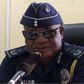 Inspector General of Police (IGP) John Kudalor