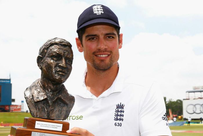 ___4607867___https:______static.pulse.com.gh___webservice___escenic___binary___4607867___2016___1___26___16___alastaircook-cropped_1oqgmdeaqbrqy1a3xegbssa53h_2