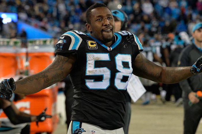 ___4604962___https:______static.pulse.com.gh___webservice___escenic___binary___4604962___2016___1___25___21___thomas-davis_65kc6odonnsx1q13ecnoh25z6_2