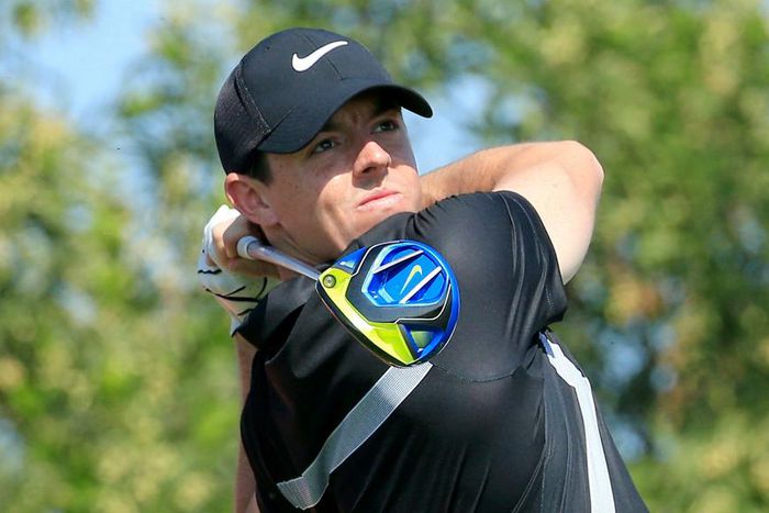 ___4584876___https:______static.pulse.com.gh___webservice___escenic___binary___4584876___2016___1___20___21___rorymcilroy-cropped_1c5ifa8wv0du21j8i9em0ytuie