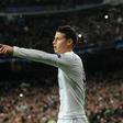 ___4861762___https:______static.pulse.com.gh___webservice___escenic___binary___4861762___2016___3___30___17___james-rodriguez-cropped_1alv8rn1ldx31jxcw7zr70kc5_2
