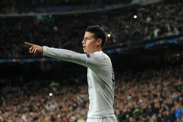 ___4861762___https:______static.pulse.com.gh___webservice___escenic___binary___4861762___2016___3___30___17___james-rodriguez-cropped_1alv8rn1ldx31jxcw7zr70kc5_2
