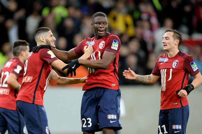 ___4610531___https:______static.pulse.com.gh___webservice___escenic___binary___4610531___2016___1___27___4___adamasoumaoro-cropped_1c3qhrpz5cg2219fesoh3vkvdz