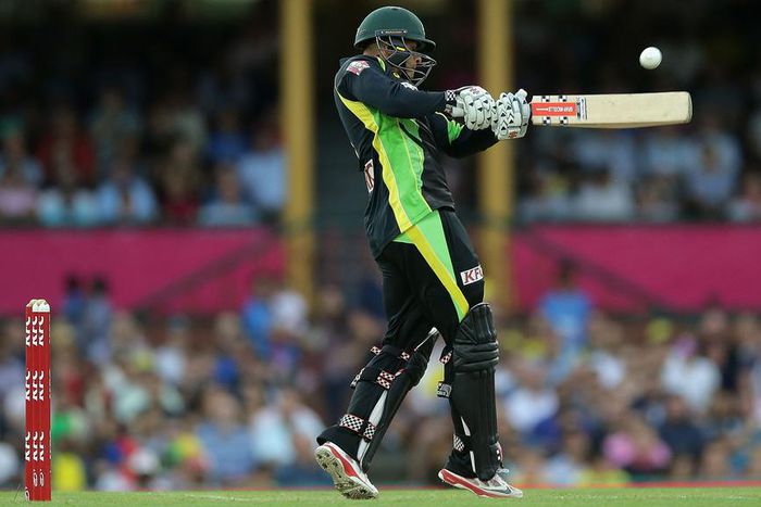 ___4633990___https:______static.pulse.com.gh___webservice___escenic___binary___4633990___2016___2___2___10___usmankhawaja-cropped_nmbv3py0uf121wj854m6prw4h