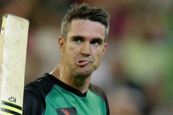 ___4597753___https:______static.pulse.com.gh___webservice___escenic___binary___4597753___2016___1___23___20___kevinpietersen-cropped_4a371mx3xsld1uwgcv8tztx7v