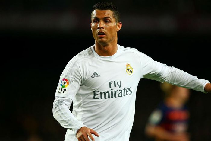 ___4874146___https:______static.pulse.com.gh___webservice___escenic___binary___4874146___2016___4___3___2___cristiano-ronaldo-cropped_1nm41sx9q00k1dkq1kqj146ta_2