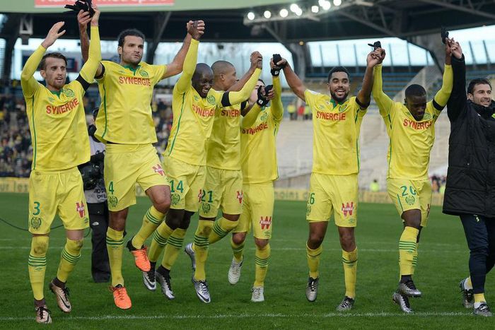 ___4542723___https:______static.pulse.com.gh___webservice___escenic___binary___4542723___2016___1___11___2___nantes-cropped_hrrdbpgyqp71u3wf2vspcvn7