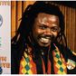 Who wins Best Reggae Album award at Grammys?