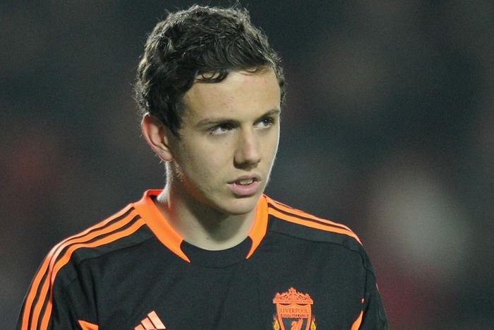 ___4546502___https:______static.pulse.com.gh___webservice___escenic___binary___4546502___2016___1___11___20___danny-ward-cropped_112n0h0xwythl1n5ctoxm6kmh5